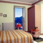Brisino Stresa