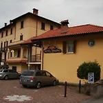 Brisino Hotel
