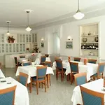 Brisino Hotel Stresa