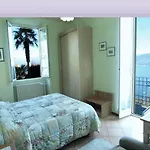 Hotel Brisino