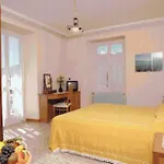 Brisino Hotel Stresa